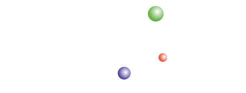 San Antonio Technology Center Logo